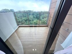 Normanton Park (D5), Apartment #536307411